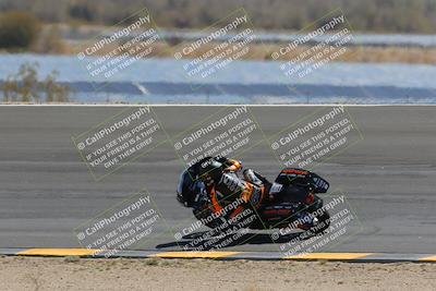 media/Apr-08-2023-SoCal Trackdays (Sat) [[63c9e46bba]]/Bowl Backside (1pm)/